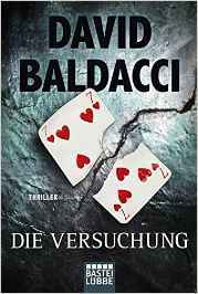 Die Versuchung
