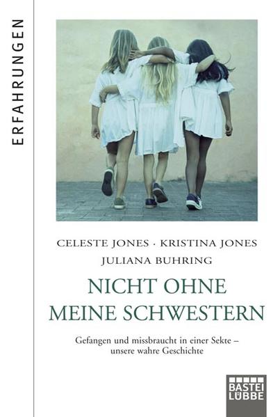 Nicht ohne meine Schwestern