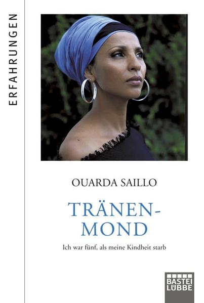 Tränenmond