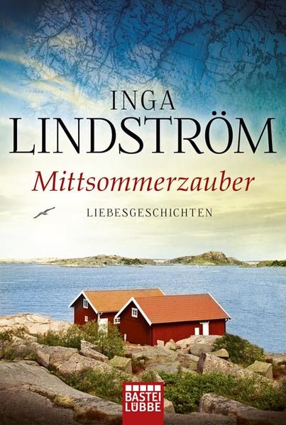 Mittsommerzauber
