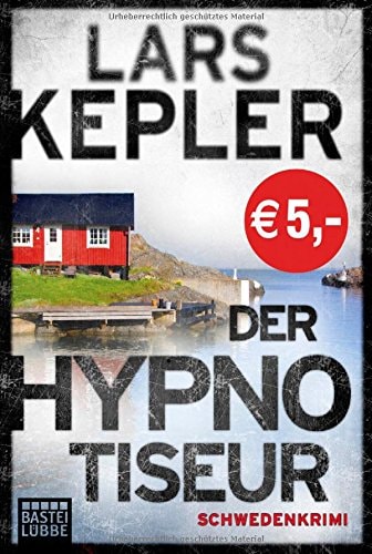 Unbekannter Titel