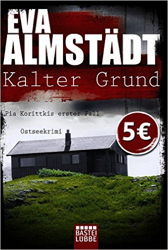 Kalter Grund