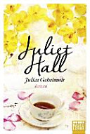 Julias Geheimnis