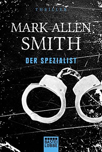 Der Spezialist