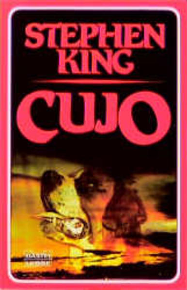 Cujo
