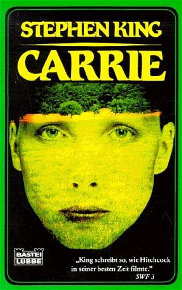 Carrie