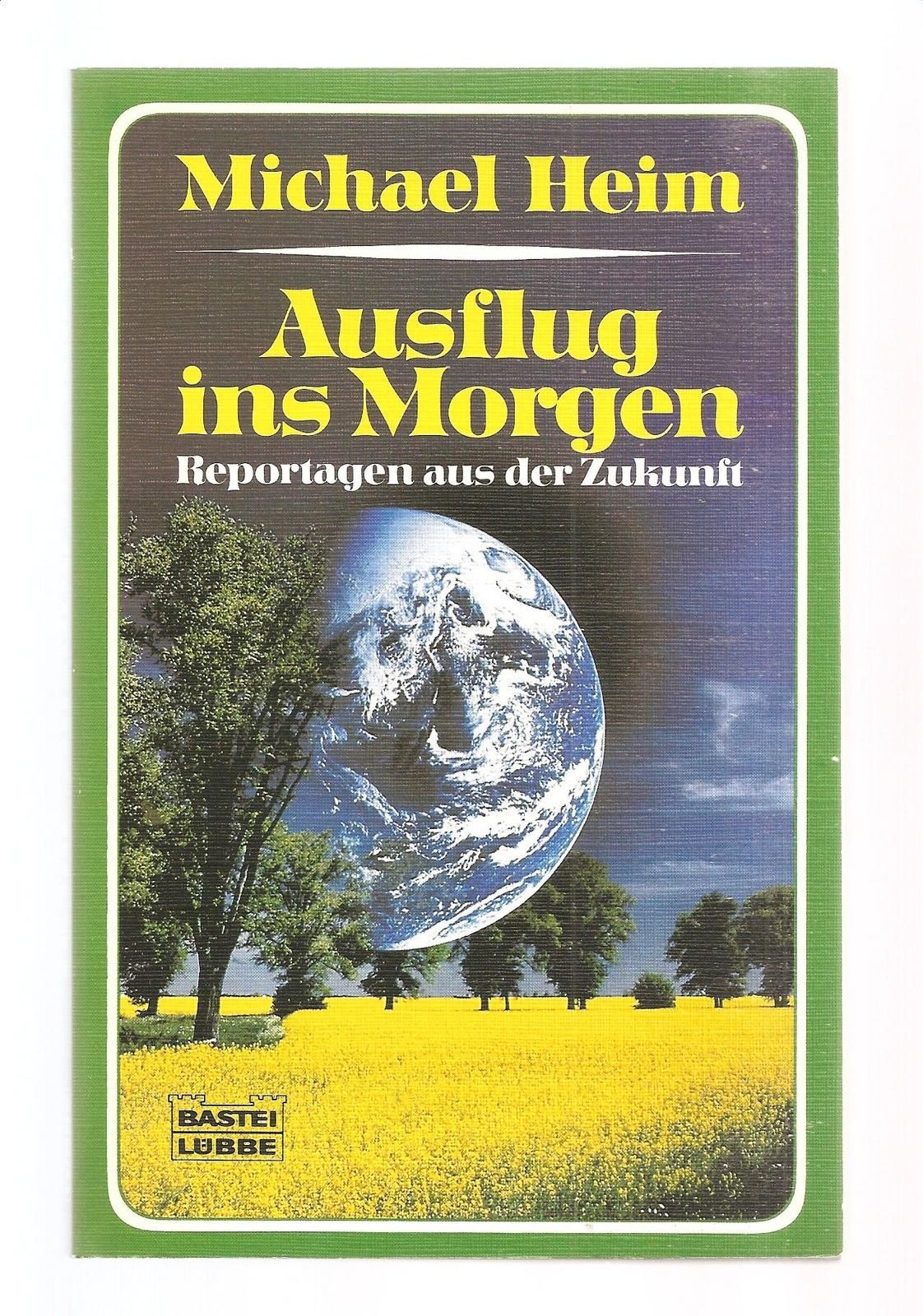 Unbekannter Titel