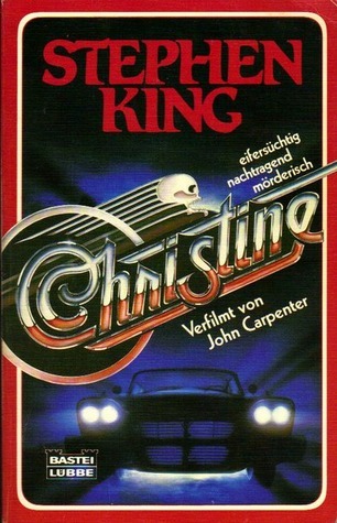 Unbekannter Titel