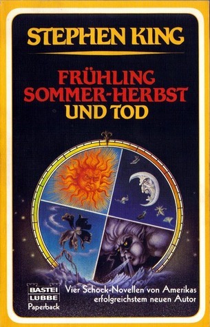 Unbekannter Titel