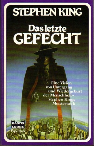 Unbekannter Titel