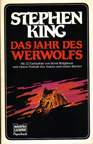 Unbekannter Titel
