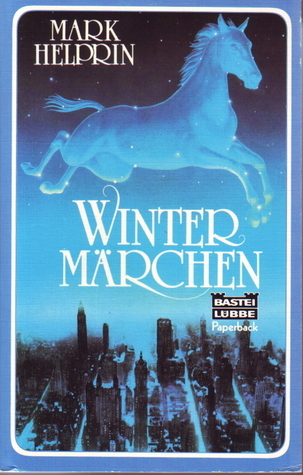 Wintermärchen