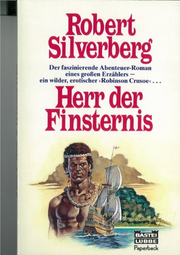 Unbekannter Titel