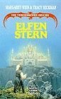 Elfenstern