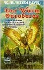 Der Wurm Ouroboros