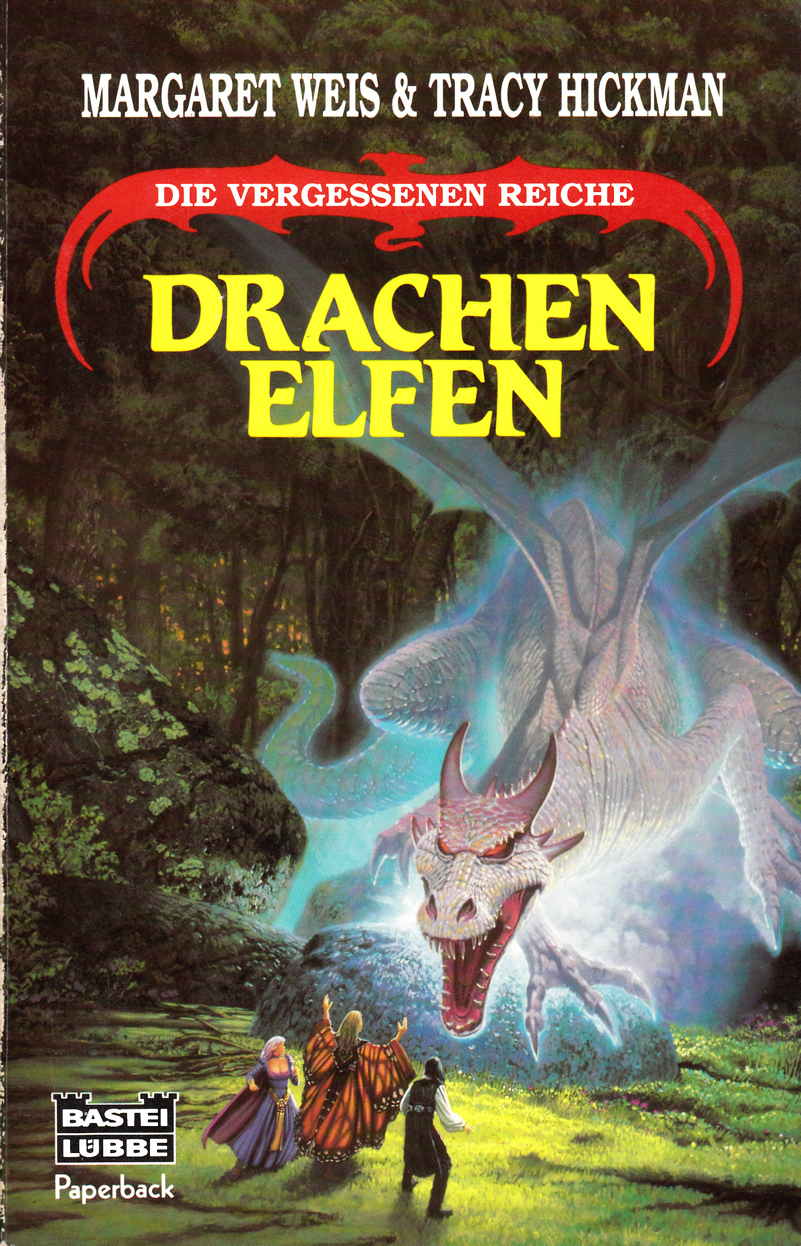 Unbekannter Titel