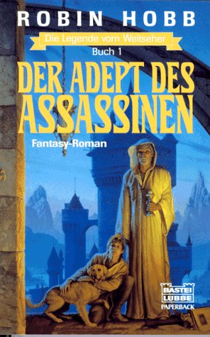 Unbekannter Titel