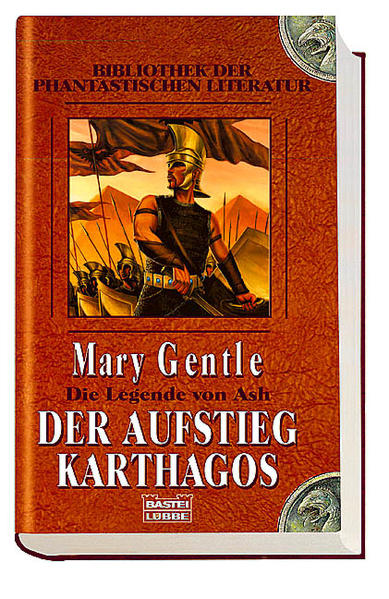 Der Aufstieg Karthagos