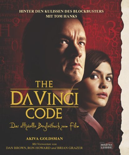 The Da Vinci Code