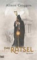 Das Rätsel