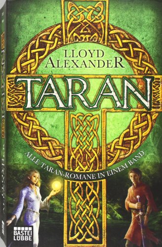 Taran