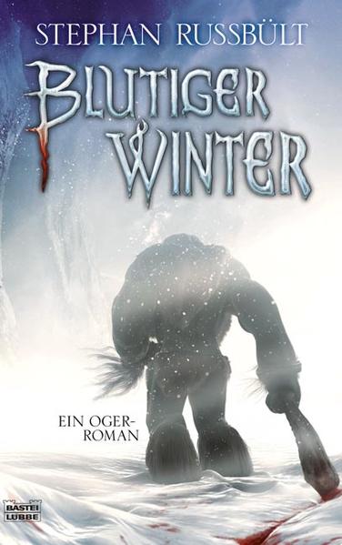 Blutiger Winter