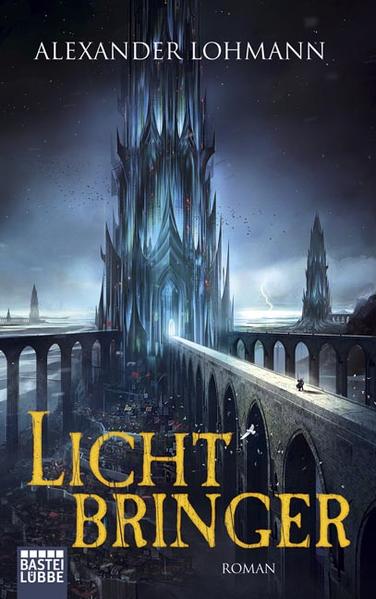 Lichtbringer