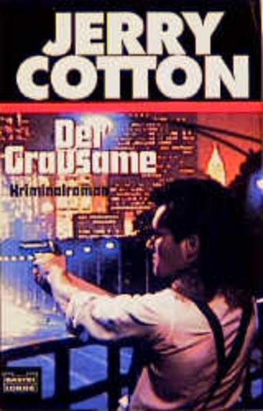 Der Grausame