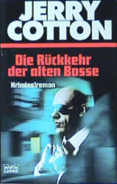 Die Rückkehr der alten Bosse