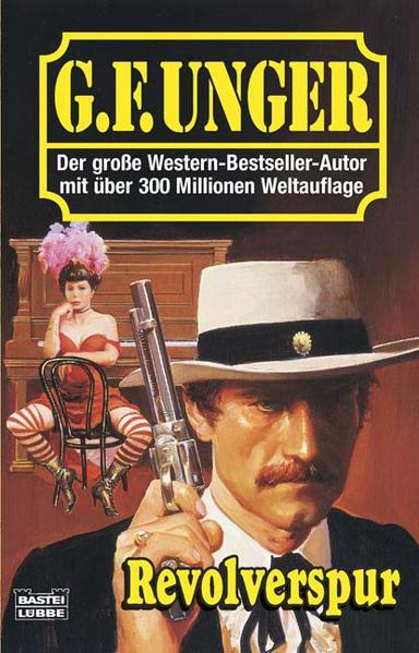 Revolverspur