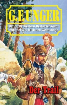 Der Trail