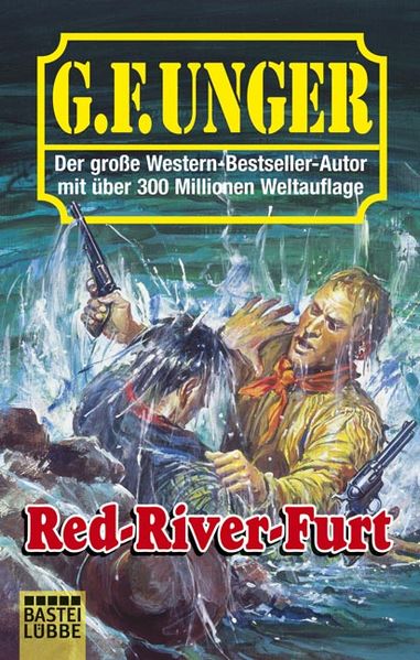 Red-River-Furt