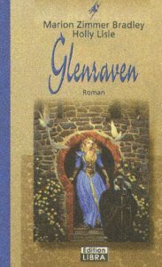 Glenraven