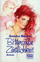 Bittersüsse Zärtlichkeit