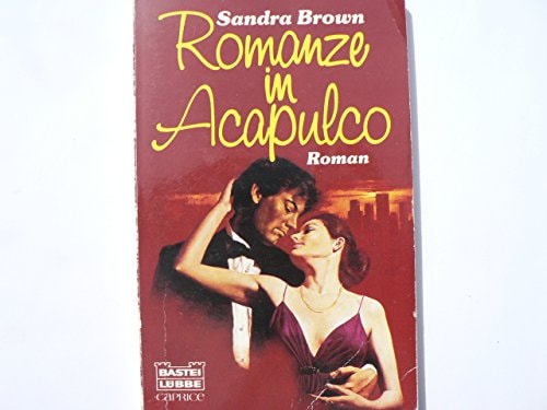 Romanze in Acapulco