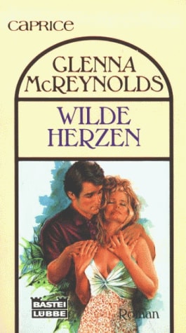 Wilde Herzen