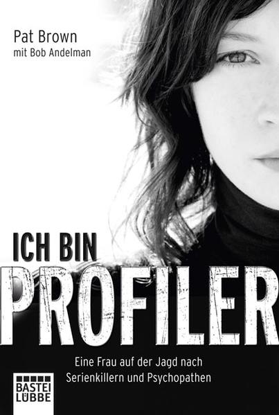 Ich bin Profiler