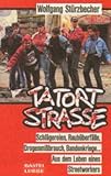 Tatort Strasse