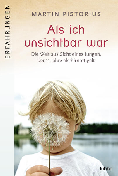 Unbekannter Titel