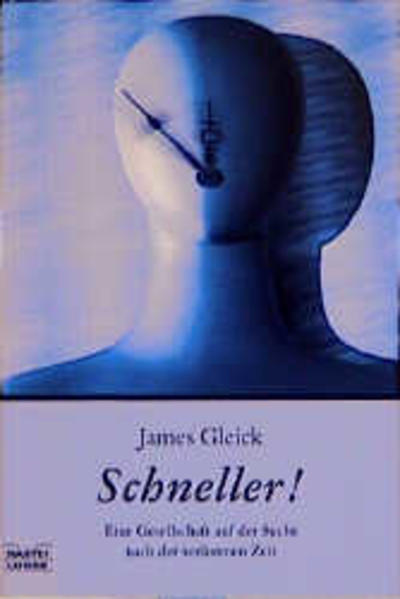 Schneller!