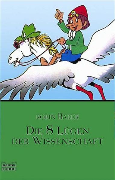 Unbekannter Titel