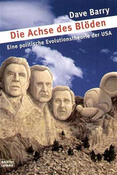 Unbekannter Titel