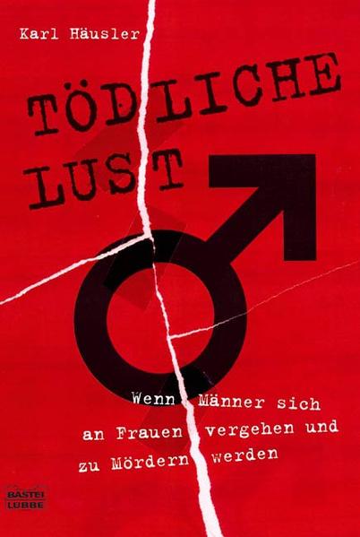 Tödliche Lust