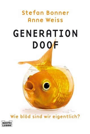 Generation Doof