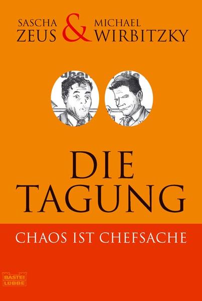 Die Tagung