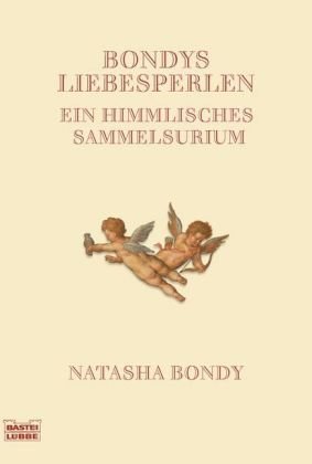 Bondys Liebesperlen
