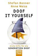 Doof it yourself