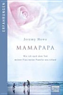 MamaPapa