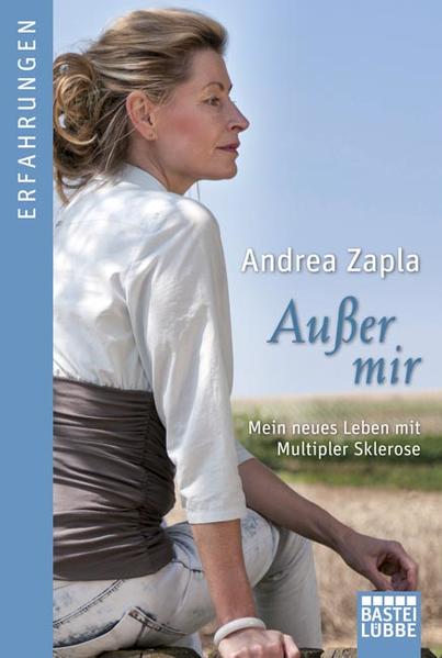 Außer mir