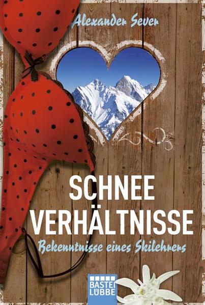 Schneeverhältnisse